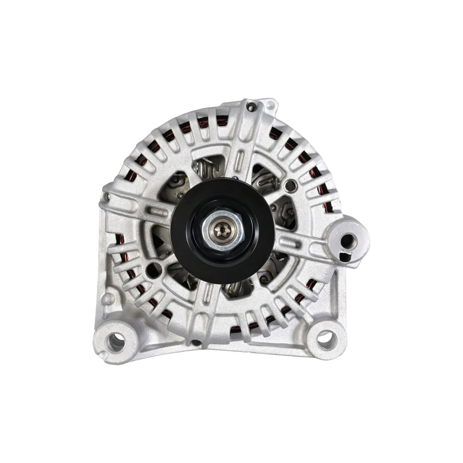 BMW Alternatör 12317790548 8EL 012 429-291 HELLA - BMW yedek parça