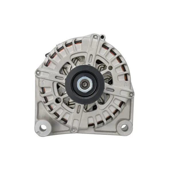 BMW Alternatör 12317802261 8EL 012 430-231 HELLA - BMW yedek parça