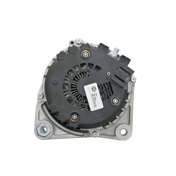 BMW Alternatör 12317802261 8EL 012 430-231 HELLA - BMW yedek parça