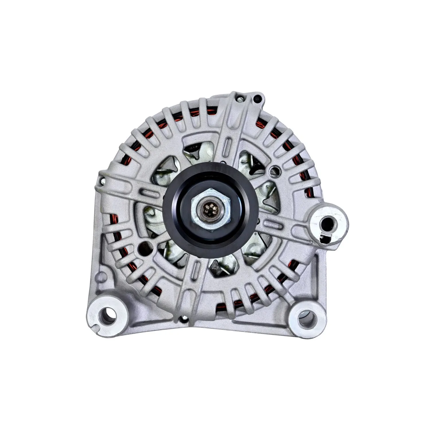 BMW Alternatör 12317823291 8EL 015 659-601 HELLA - BMW yedek parça