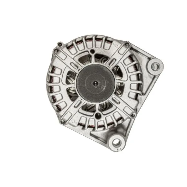 BMW Alternatör 12317823343 8EL 011 712-861 HELLA - BMW yedek parça
