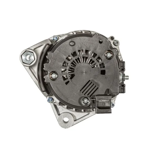 BMW Alternatör 12317823343 8EL 011 712-861 HELLA - BMW yedek parça