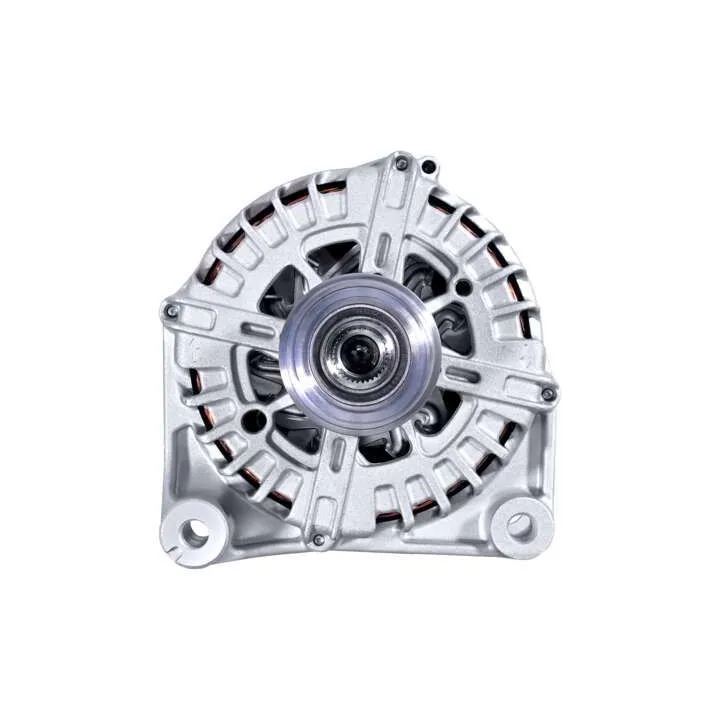BMW Alternatör 12317823343 8EL 015 637-921 HELLA - BMW yedek parça