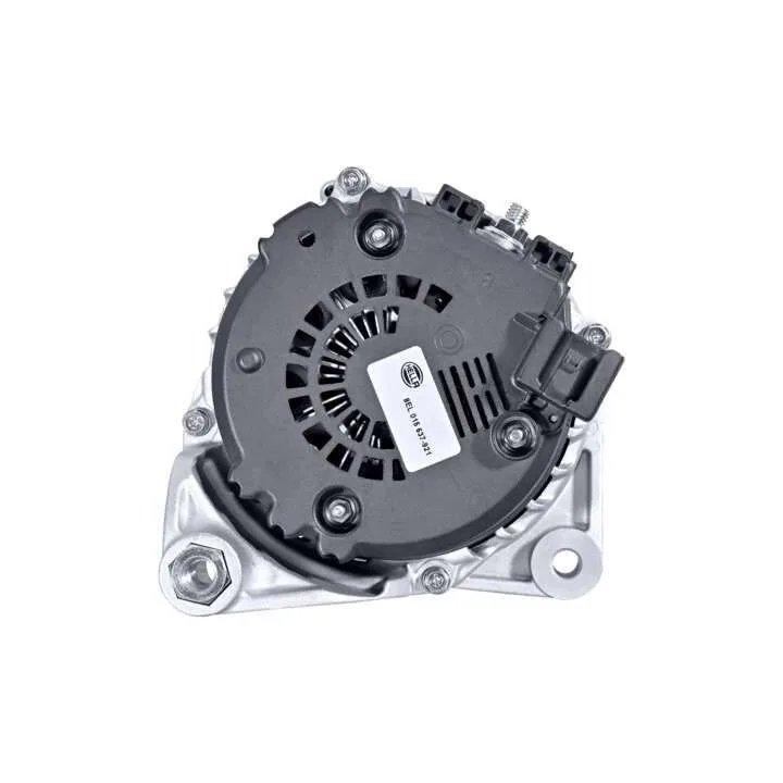 BMW Alternatör 12317823343 8EL 015 637-921 HELLA - BMW yedek parça