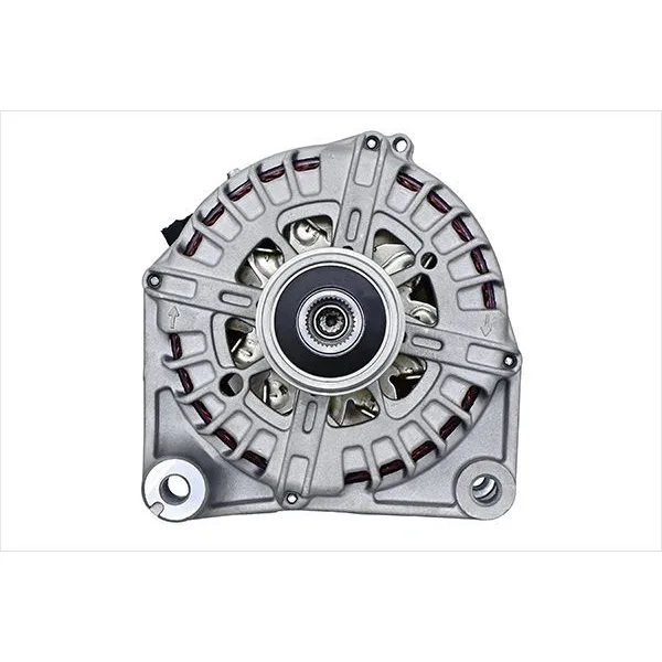BMW Alternatör 12318507623 8EL 015 630-761 HELLA - BMW yedek parça