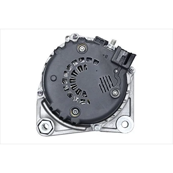 BMW Alternatör 12318507623 8EL 015 630-761 HELLA - BMW yedek parça