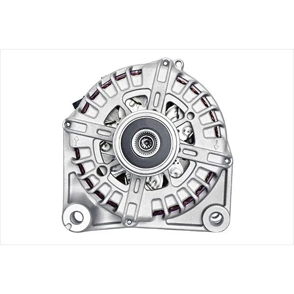 BMW Alternatör 12318507624 8EL 015 630-751 HELLA - BMW yedek parça