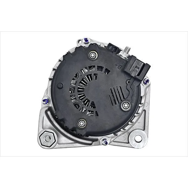 BMW Alternatör 12318507624 8EL 015 630-751 HELLA - BMW yedek parça