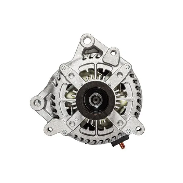 BMW Alternatör 12318645325 8EL 015 637-021 HELLA - BMW yedek parça