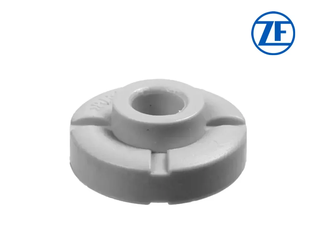 BMW Amortisör Arka BOGE 84-040-A