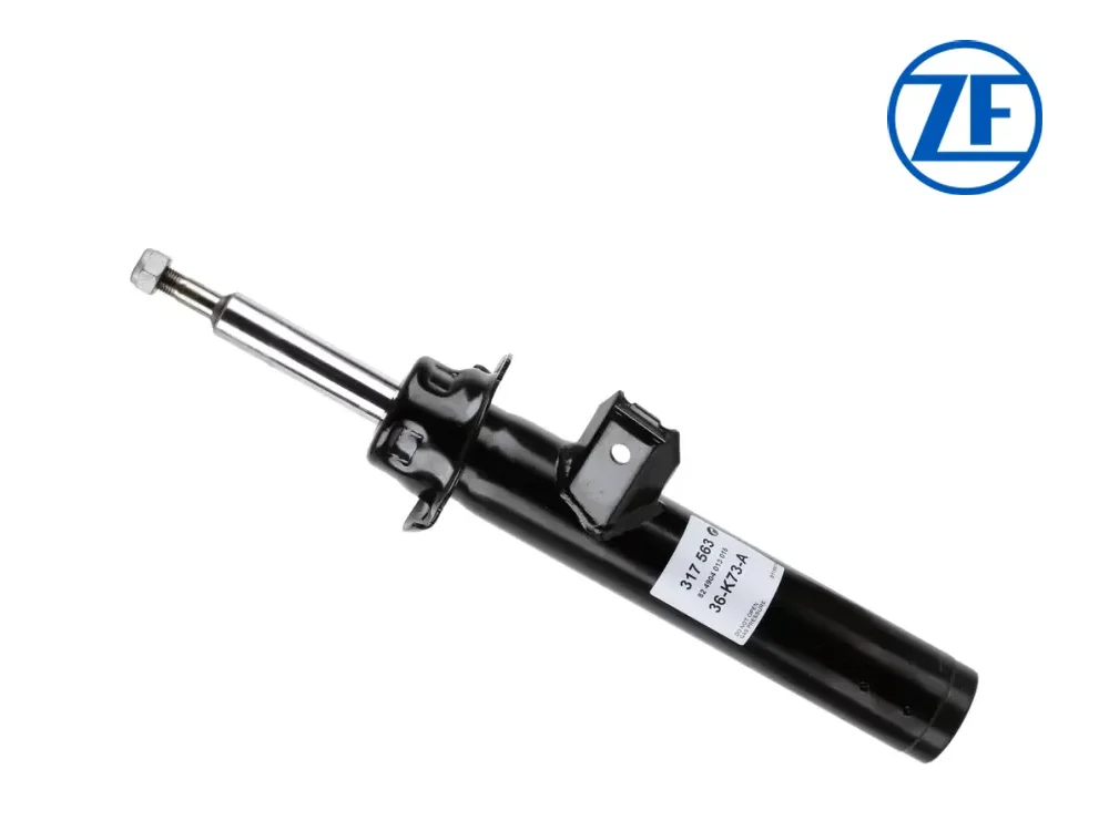 Bmw Amortisör-E60 Xi Ön Sağ 31316786520 SACHS 317563 311756