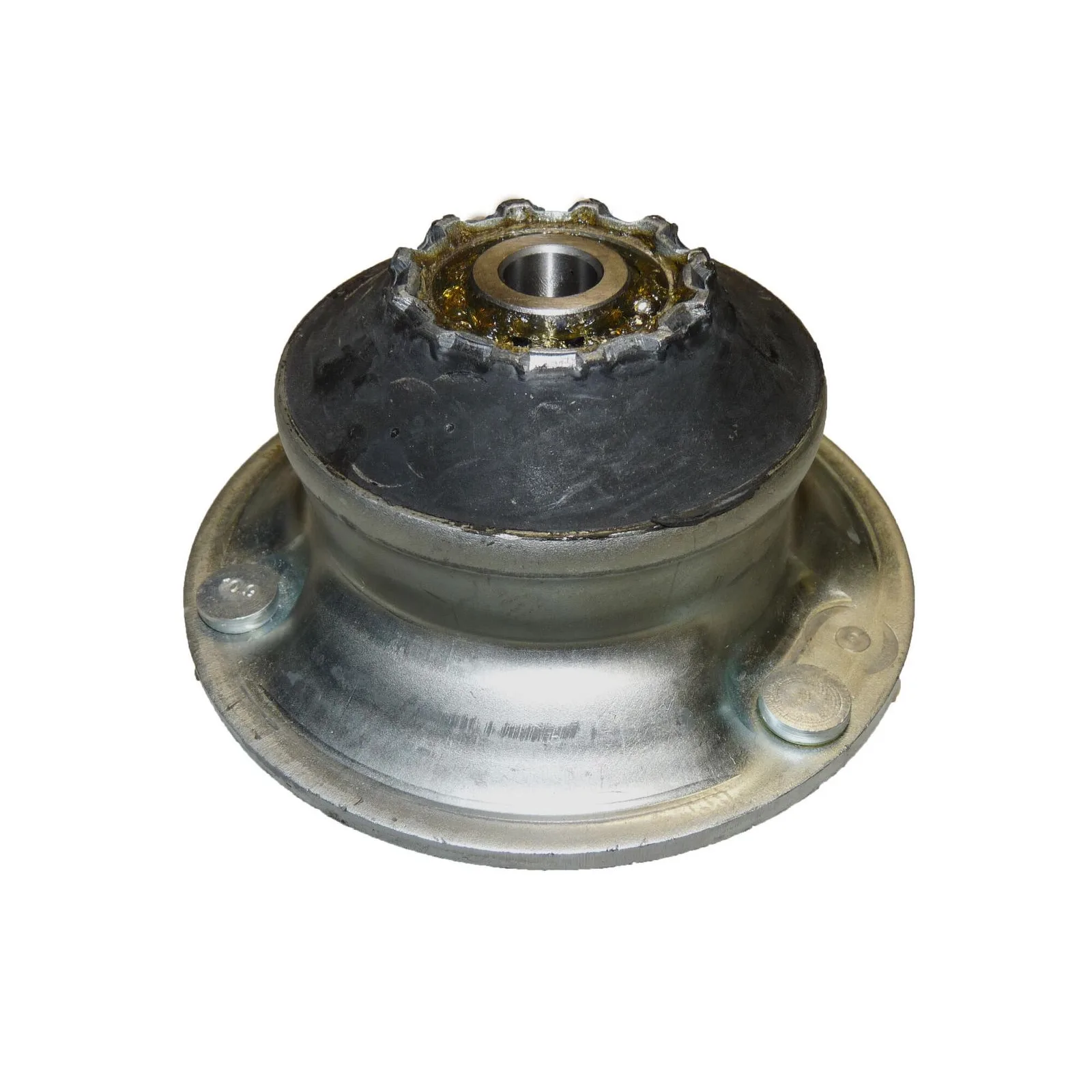 BMW E60 E61 E81 E82… Amortisör Takozu 31306767451 49447193 CORTECO
