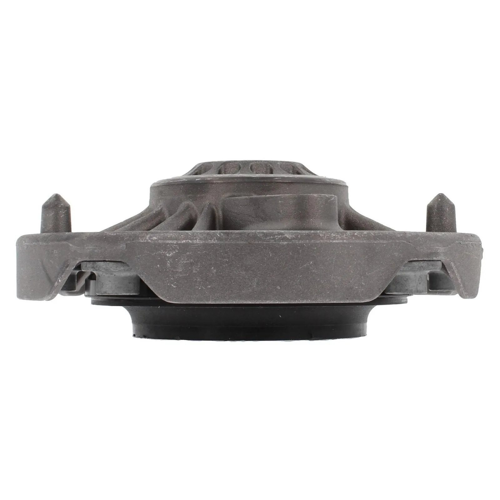 BMW F45 F46 F48 F54… Amortisör Takozu 31306880368 49412465 CORTECO
