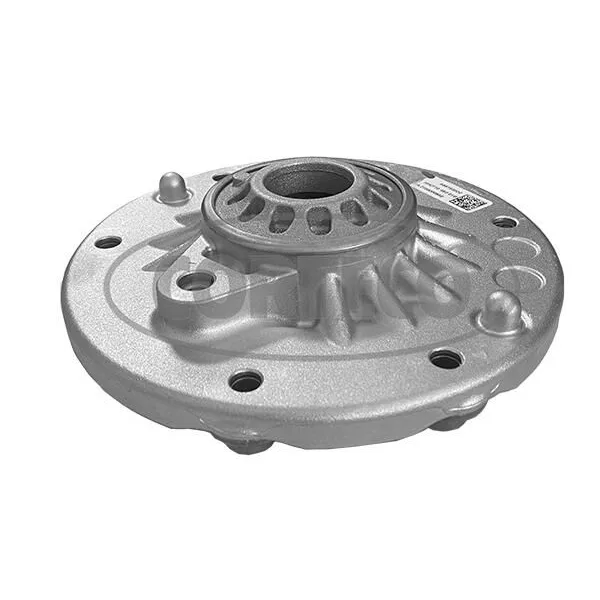 BMW F20 F21 F22 F23… Amortisör Takozu 31306881930 49470888 CORTECO