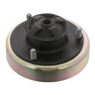 Bmw Amortisör Takozu Arka E32 33521132088 FEBI 15429
