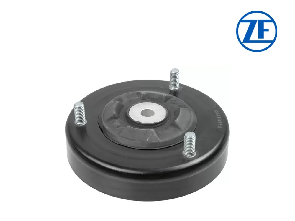 Bmw Amortisör Takozu E39 Arka 33521091710 BOGE 87116A