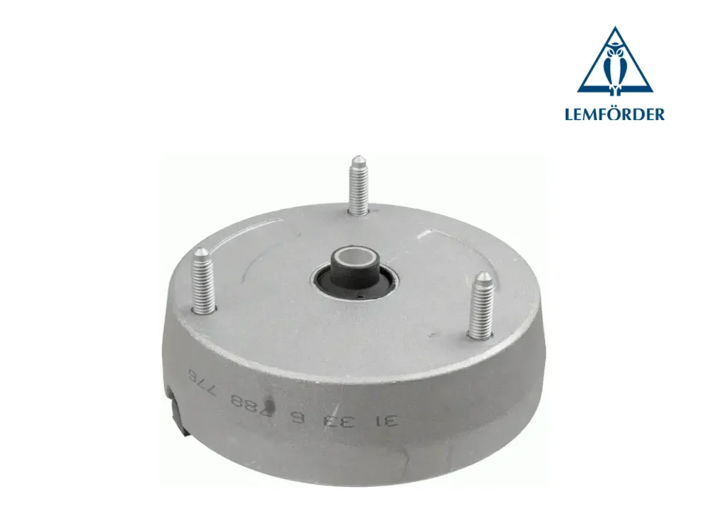 Bmw Amortisör Takozu E70 Ön E71 31336788776 LEMFORDER 3618001