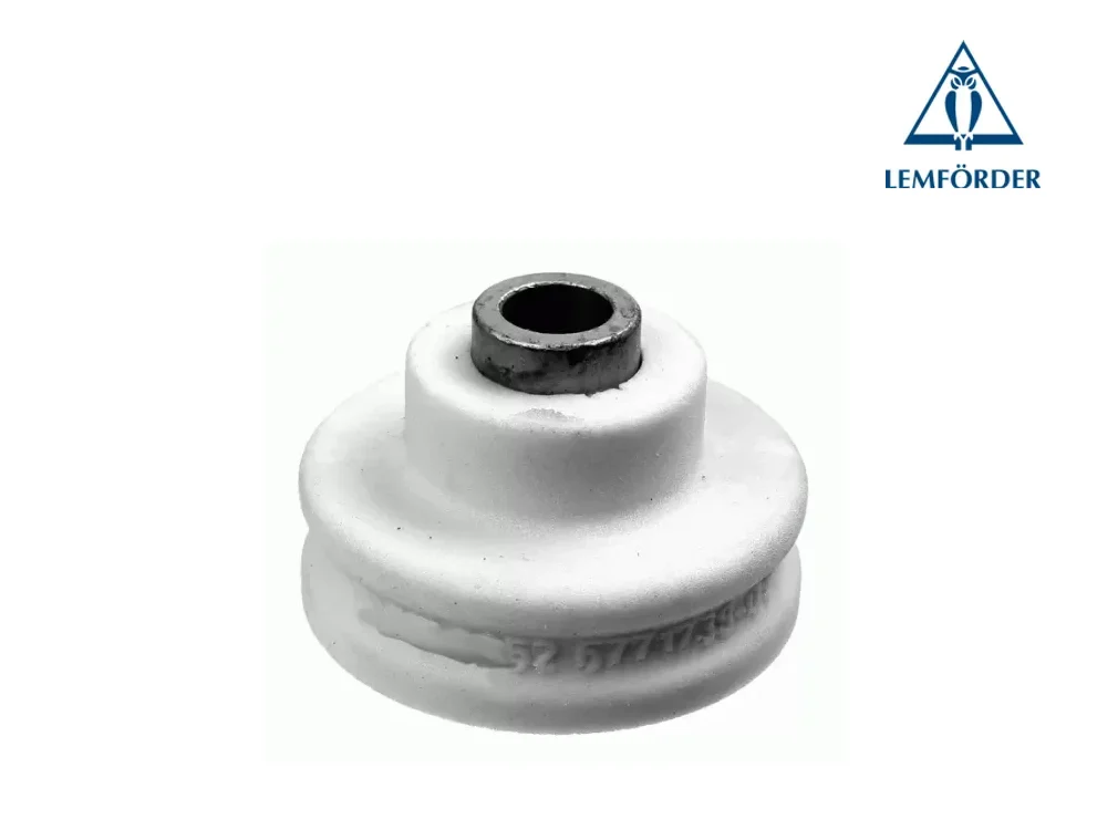 Bmw Amortisör Takozu E87/E90/E91/E92/E93 Arka Alt 33506771738 LEMFORDER 3541901