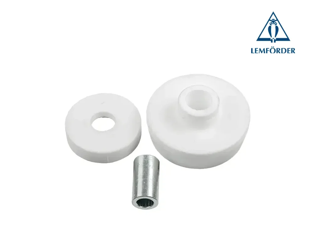 Bmw Amortisör Takozu Mini R50 R52 R53 R55 33526754123 LEMFORDER 3125201