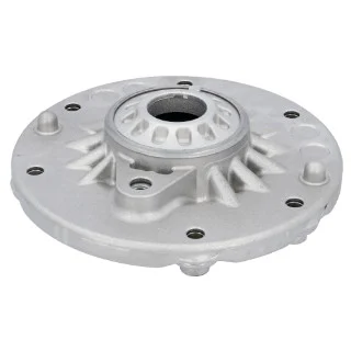 Bmw Amortisör Takozu Ön F30 31306881929 FEBI 102532