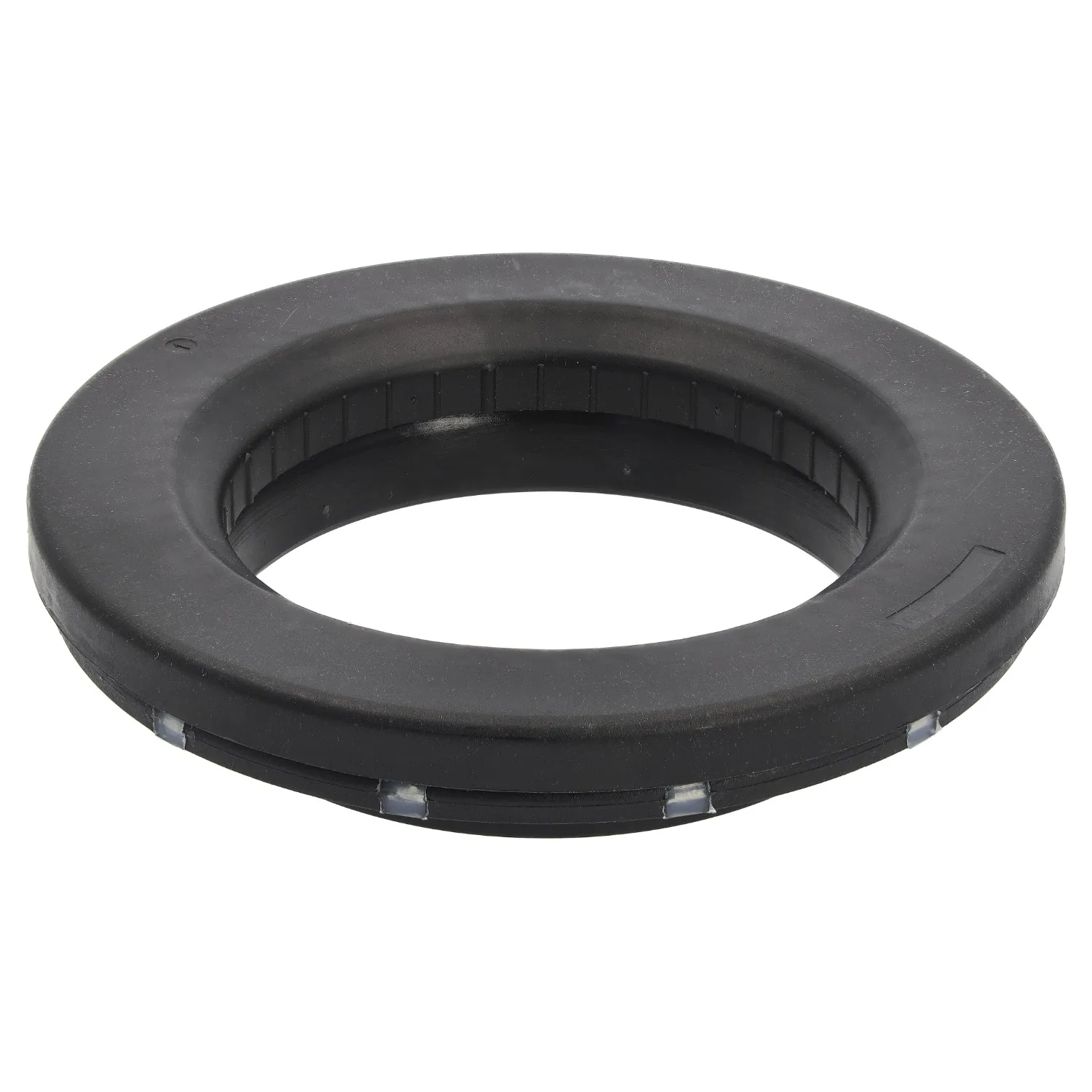 BMW F20 F30 F40 F48… Amortisör Takozu Rulmanı 31336892617 1004468 FEBI