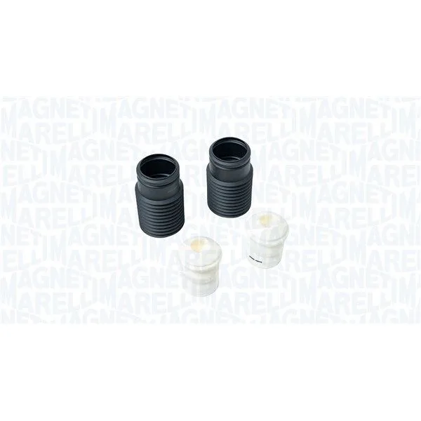 BMW Amortisör Toz Körüğü Takımı 31306757046 MAGNETI MARELLI
