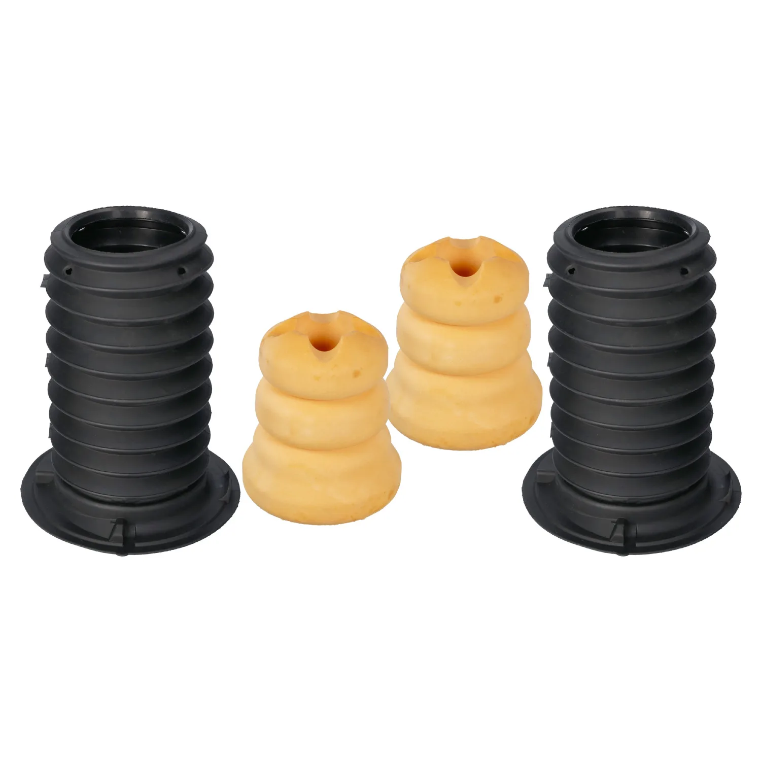 BMW F20 F21 F22 F23… Amortisör Toz Körüğü Takımı 31336857729 183576 FEBI
