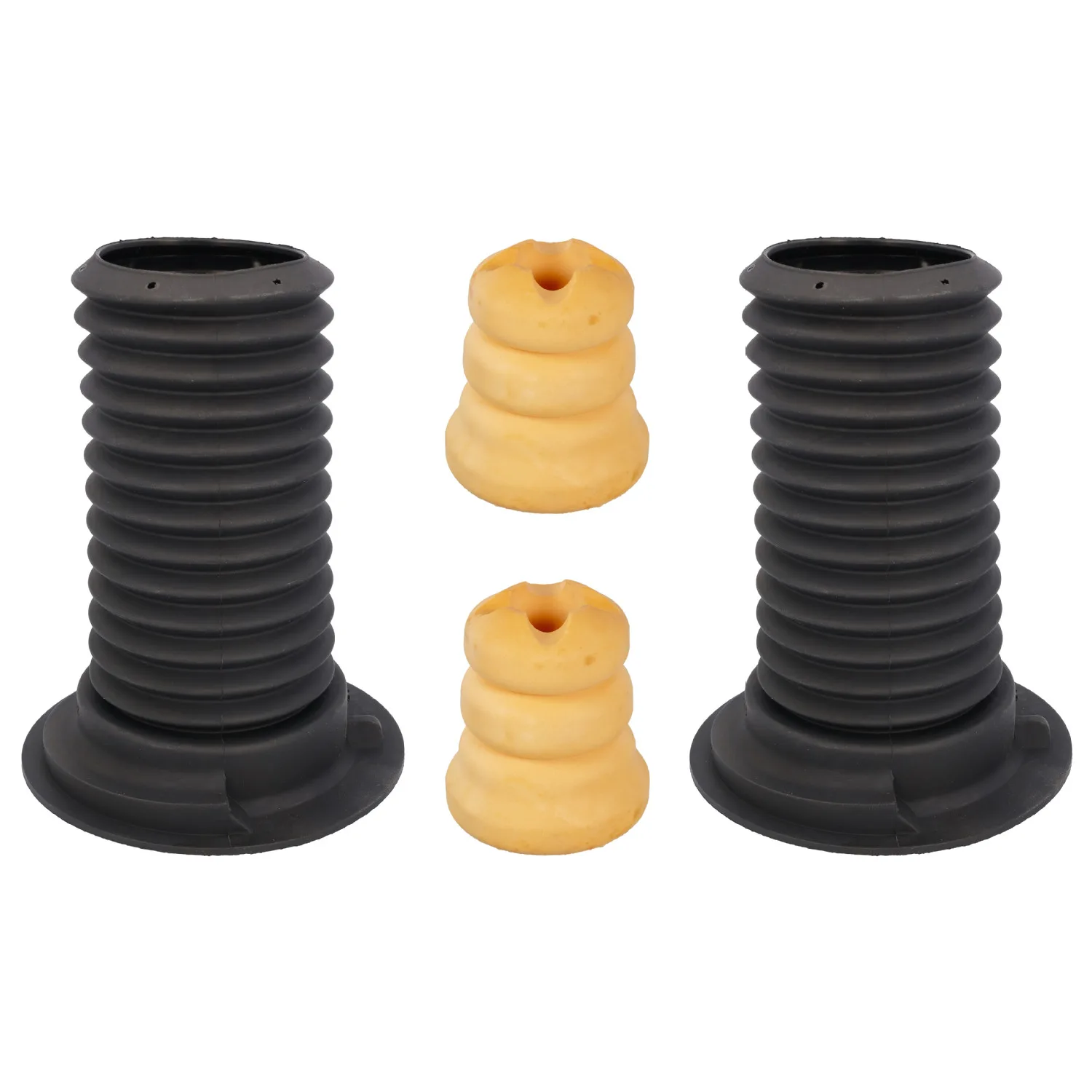 BMW F20 F21 F22 F23… Amortisör Toz Körüğü Takımı 31336860160 182874 FEBI
