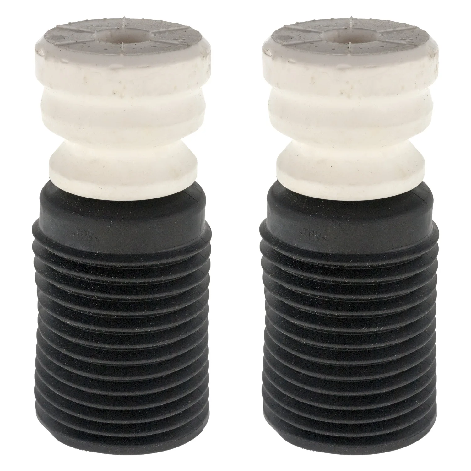 BMW F22 F25 F26 Amortisör Toz Körüğü Takımı 33536787175 181808 FEBI