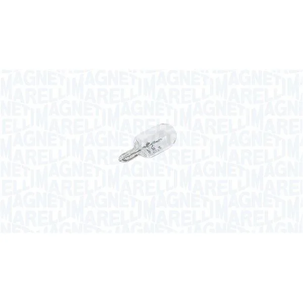 BMW Ampul 07119905013 MAGNETI MARELLI