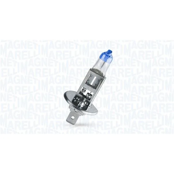 BMW Ampul 07119978390 MAGNETI MARELLI - BMW yedek parça