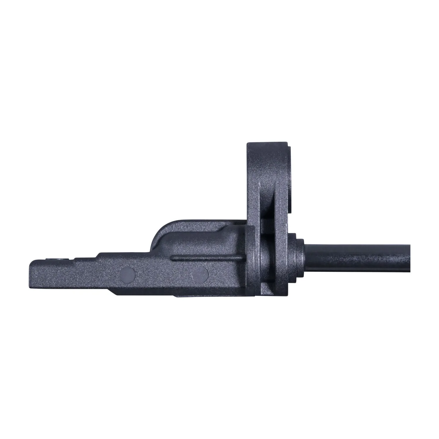 BMW Arka ABS Sensörü 34522282781 6PU 358 422-941 HELLA - BMW yedek parça