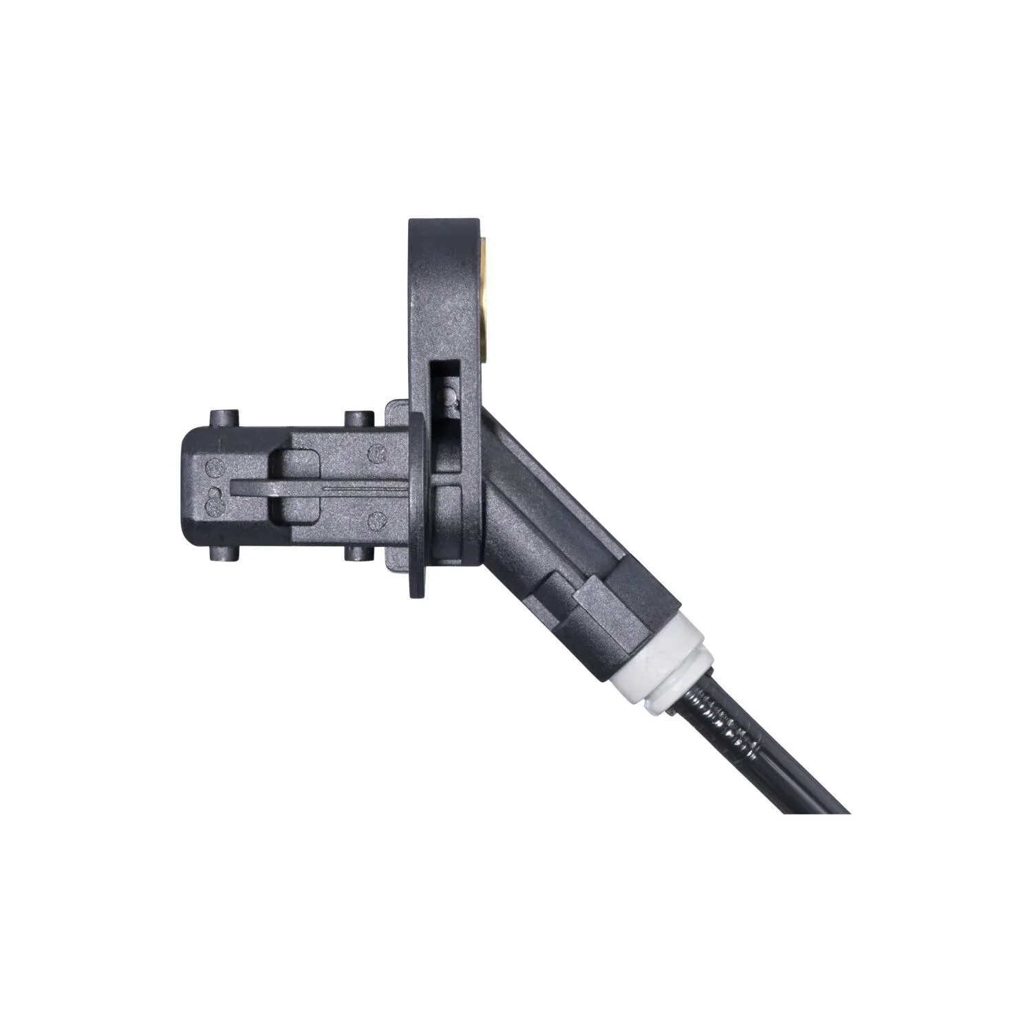 BMW Arka ABS Sensörü 34526752683 6PU 010 039-761 HELLA - BMW yedek parça