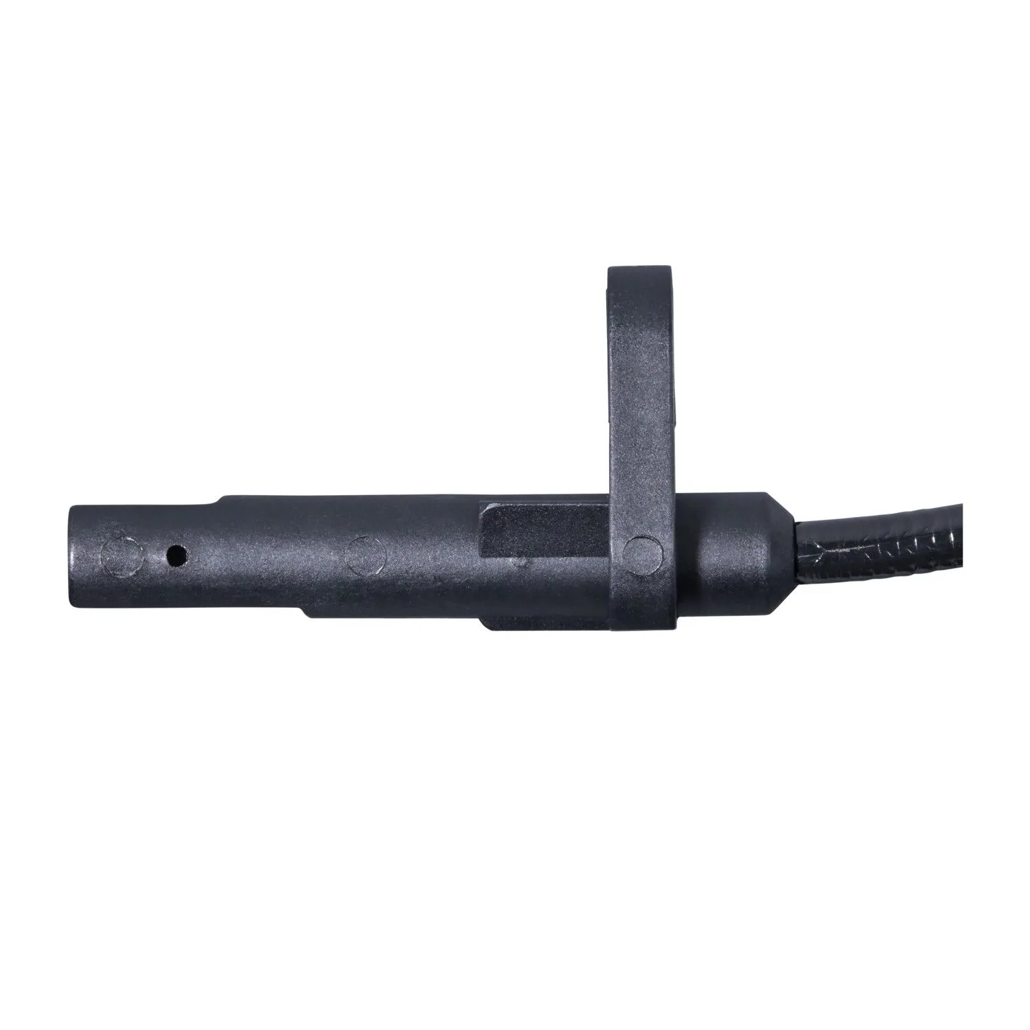 BMW Arka ABS Sensörü 34526789111 6PU 012 679-531 HELLA - BMW yedek parça