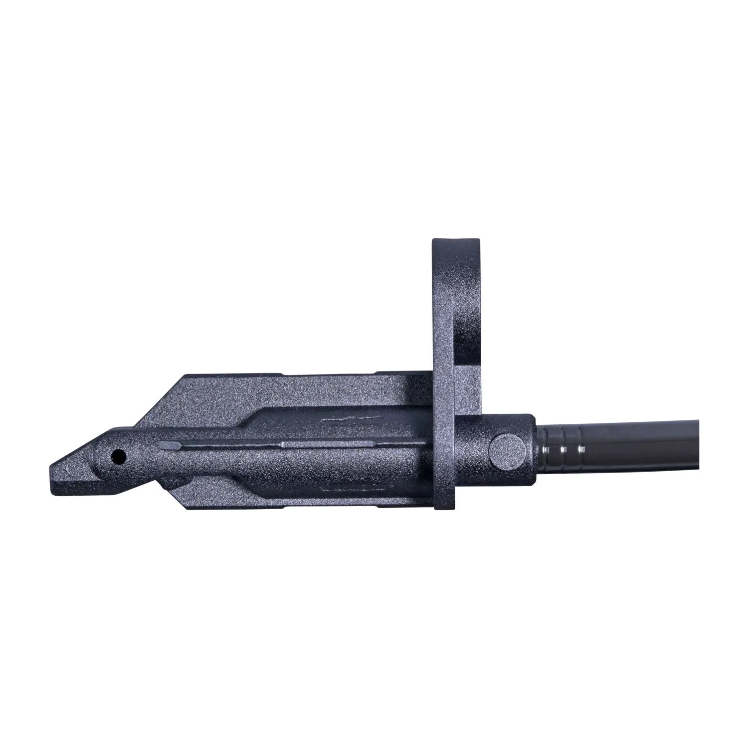 BMW Arka ABS Sensörü 34526850764 6PU 358 422-971 HELLA - BMW yedek parça