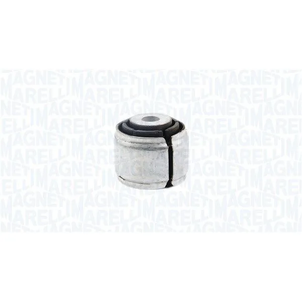 BMW Arka Alt Salıncak Burcu 33306779517 MAGNETI MARELLI