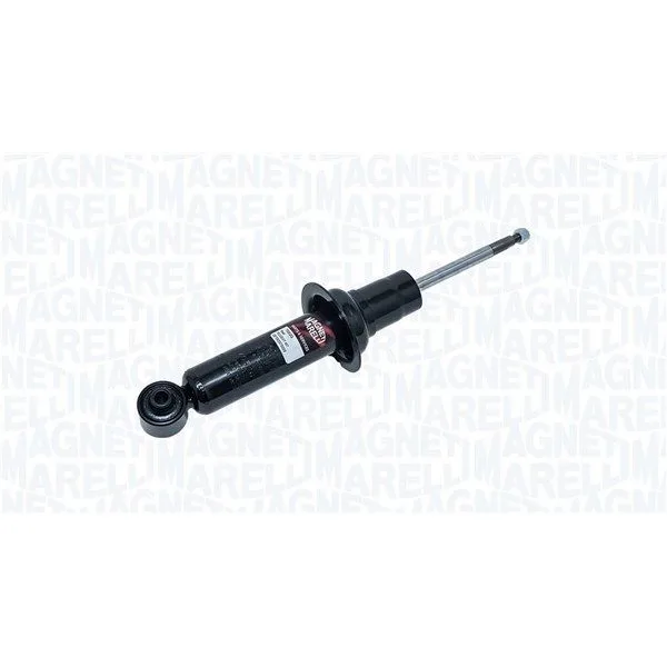BMW 7 Serisi E38 Arka Amortisör 33521091421 MAGNETI MARELLI