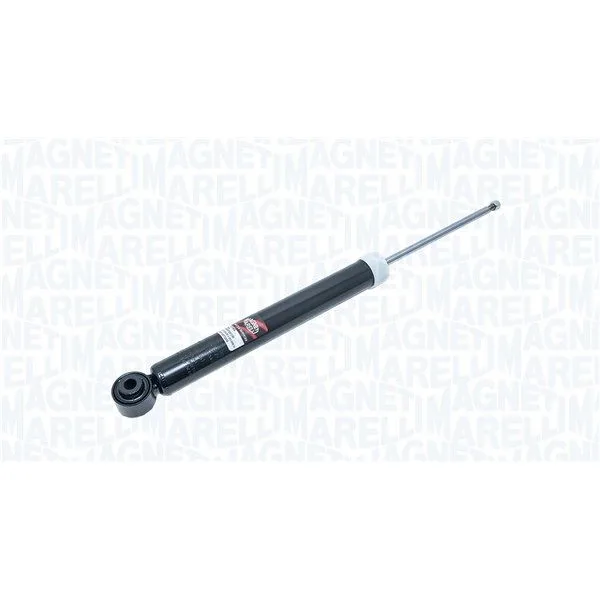 BMW Arka Amortisör 33521094046 MAGNETI MARELLI - BMW yedek parça