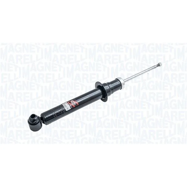 BMW F06 F10 Arka Amortisör 33526784015 MAGNETI MARELLI