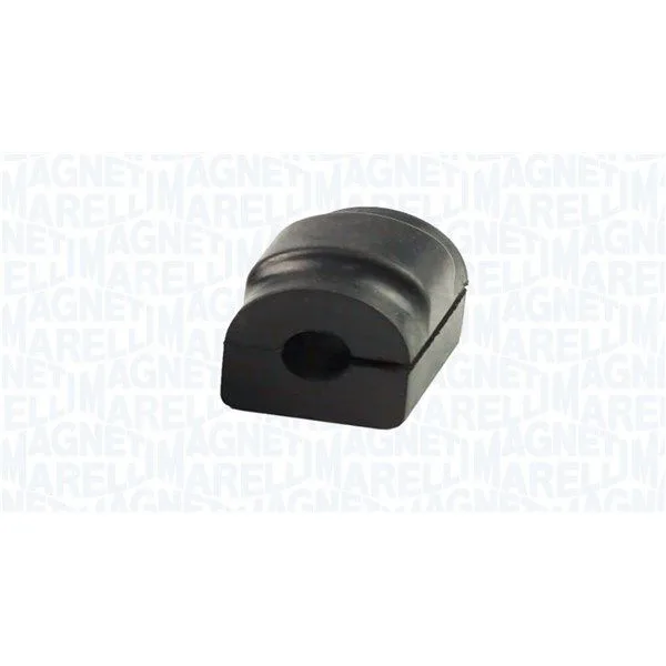 BMW F20 F21 F22 F23… Arka Amortisör Takozu 33356792196 MAGNETI MARELLI