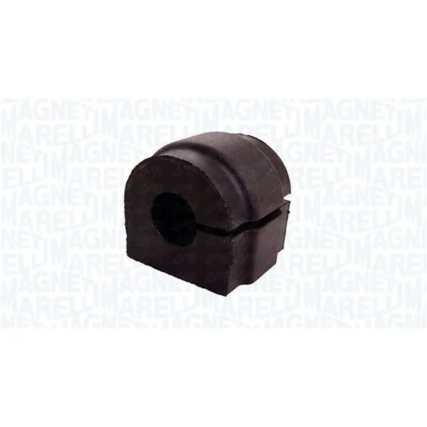 BMW F11 F25 F26 Arka Amortisör Takozu 33556788058 MAGNETI MARELLI