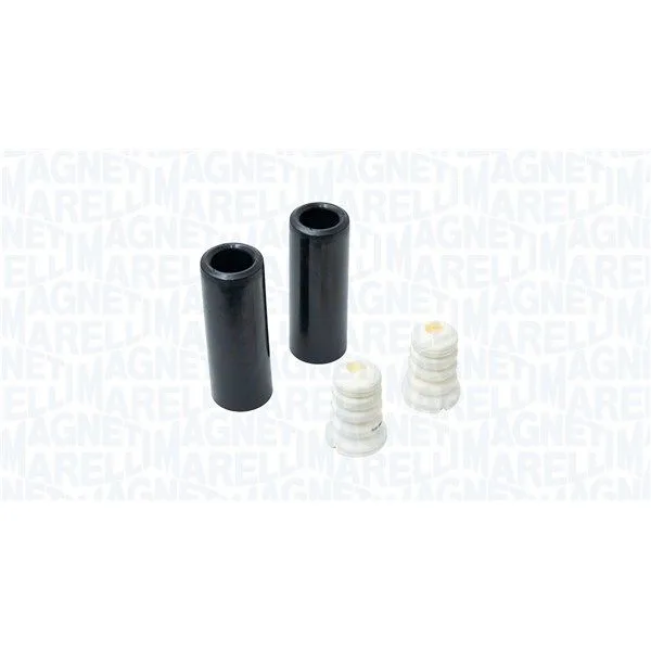 BMW E81 E82 E88 E90… Arka Amortisör Toz Körüğü Takımı 33536767334 MAGNETI MARELLI