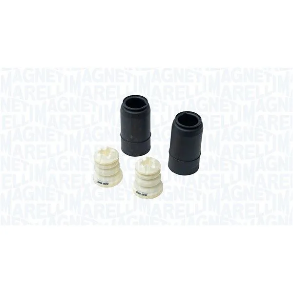 BMW F20 F21 F22 F23… Arka Amortisör Toz Körüğü Takımı 33536791499 MAGNETI MARELLI