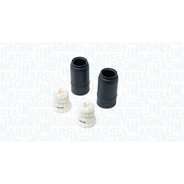 BMW F30 F31 F33 F36… Arka Amortisör Toz Körüğü Takımı 33536857730 MAGNETI MARELLI
