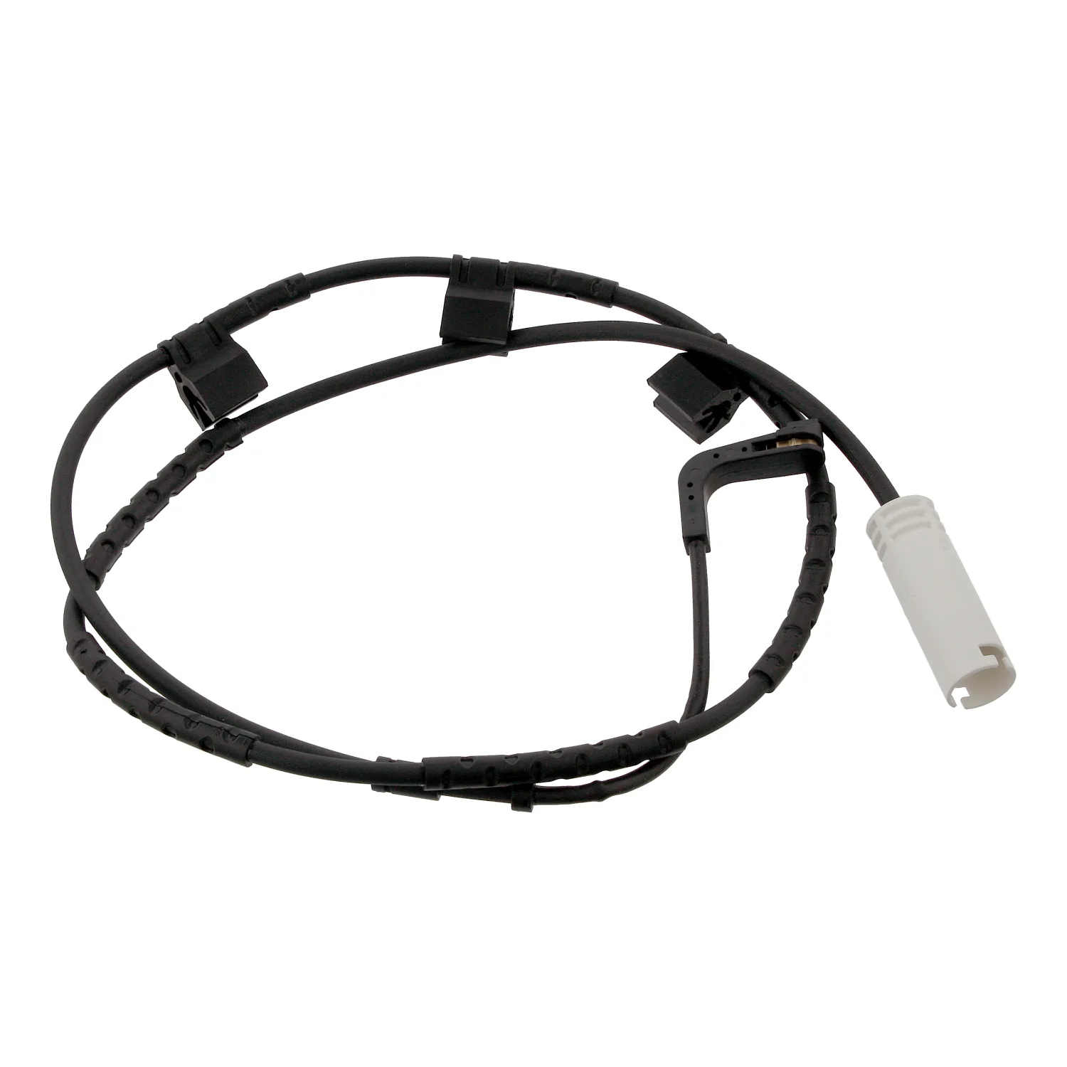 BMW MINI R55 Arka Balata Fişi 56 34356789330 FEBI