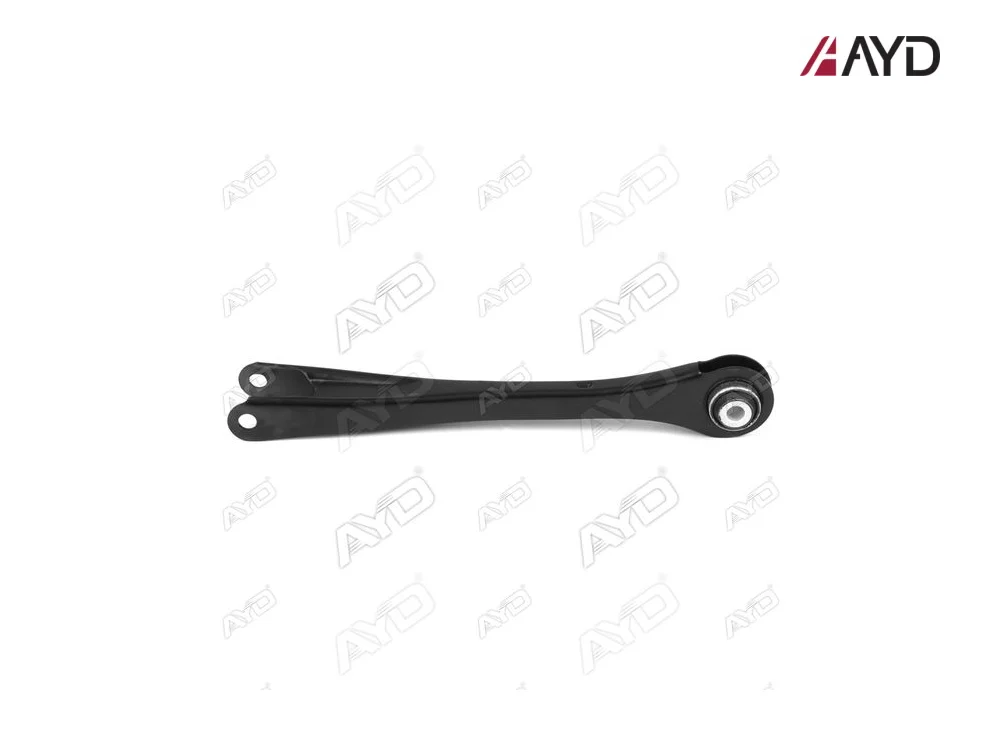 Bmw Arka Bugi Kolu F20/F30/F32 33326792525 AYD 8812678