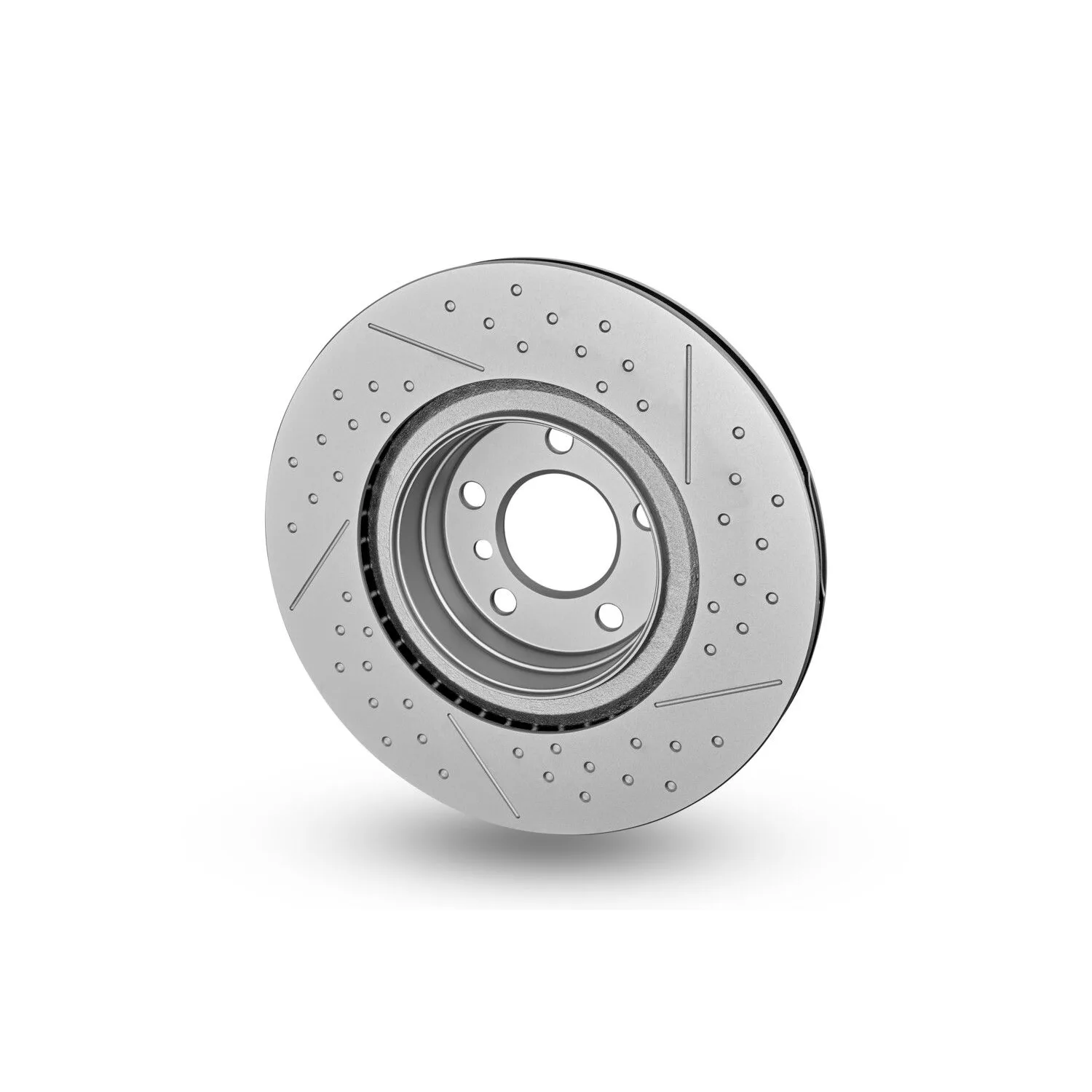 BMW F20 F21 F22 F23… Arka Fren Diski 34206797598 8DD 355 132-791 HELLA