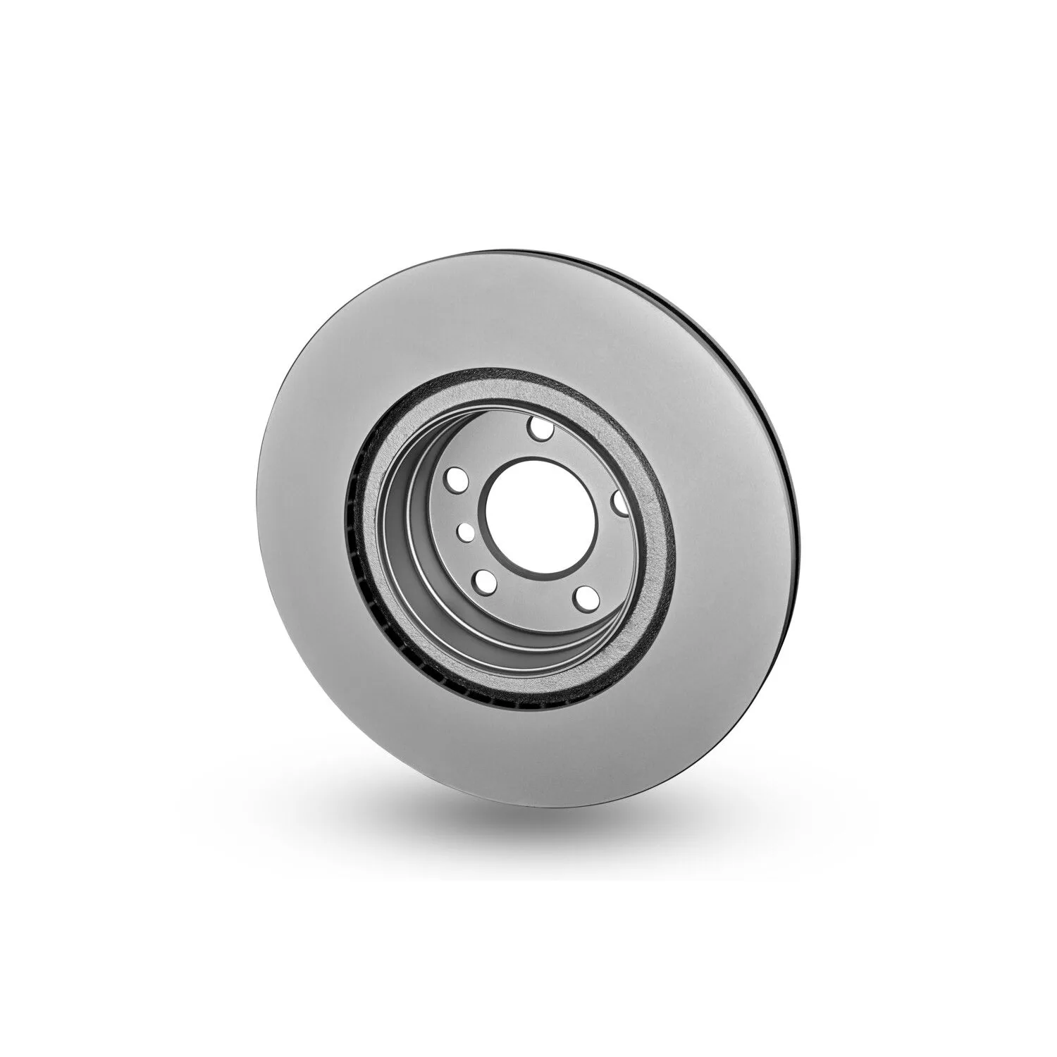 BMW F20 F21 F22 F23… Arka Fren Diski 34206797605 8DD 355 132-781 HELLA