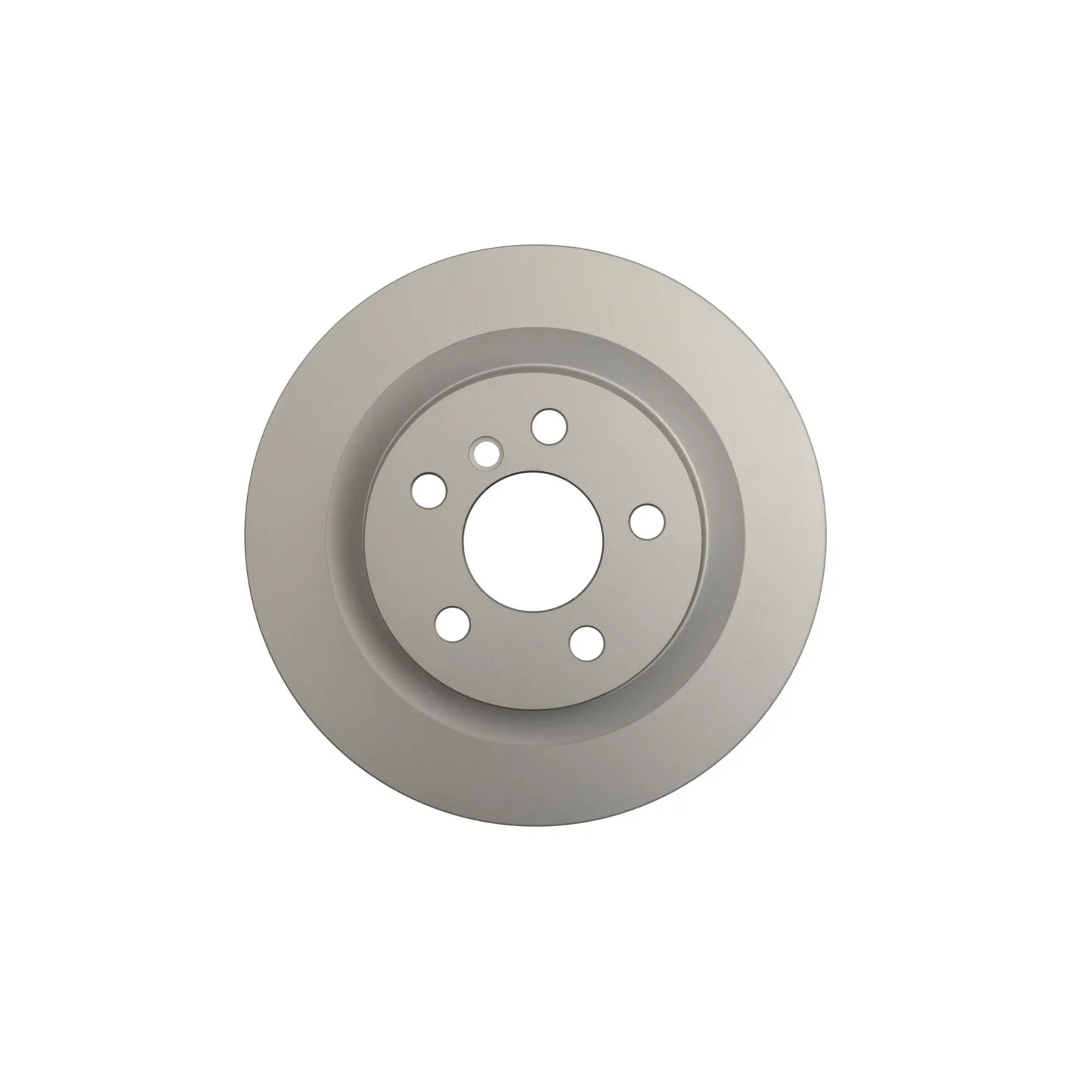 BMW Arka Fren Diski 34206877213 8DD 355 133-811 HELLA - BMW yedek parça