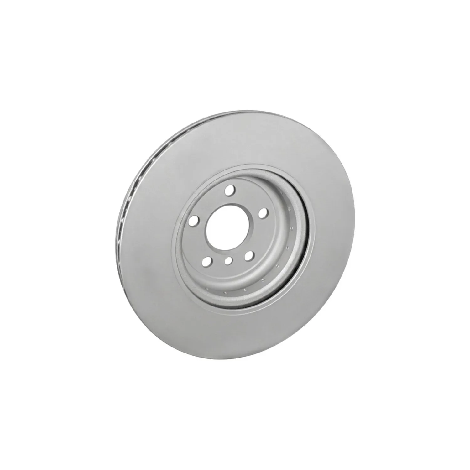 BMW Arka Fren Diski 34206880079 8DD 355 126-251 HELLA - BMW yedek parça